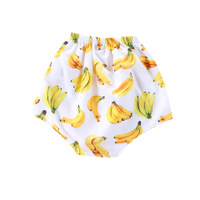 uploads/erp/collection/images/Baby Clothing/jiashunfoshan/XU0407338/img_b/img_b_XU0407338_2_3yAnjNv9FZN9El1Mp_UK9gytUC9thyga